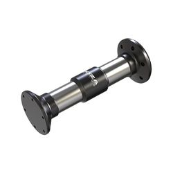 Förlängningsstång ratt 200mm