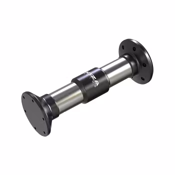 MOZA Förlängningsstång ratt 200mm