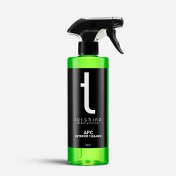 Tershine APC Interiör spray 500 ml