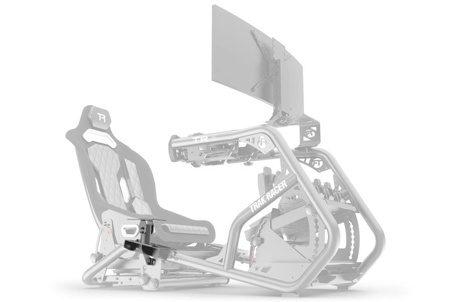TRX Universal monteringsfäste - Alpine Blue