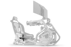 TRX Universal monteringsfäste - Alpine Blue