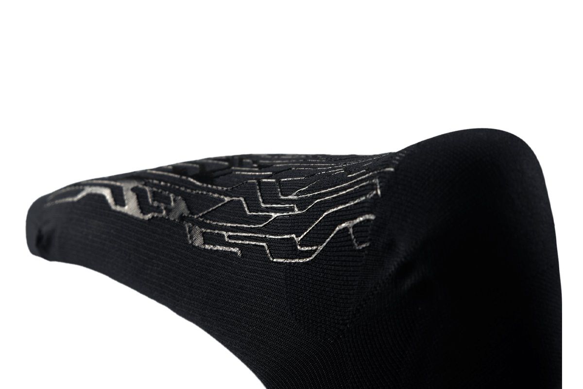 Cube Controls G+ Sim Racing Strumpor