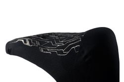 Cube Controls G+ Sim Racing Strumpor