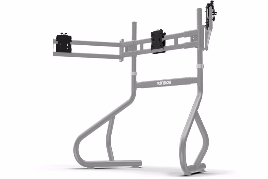 Variabel Vesa adapter kit för monitorer 1 el 3 skärmar