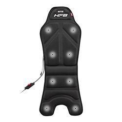 Next Level Racing HF8 Haptic gaming pad