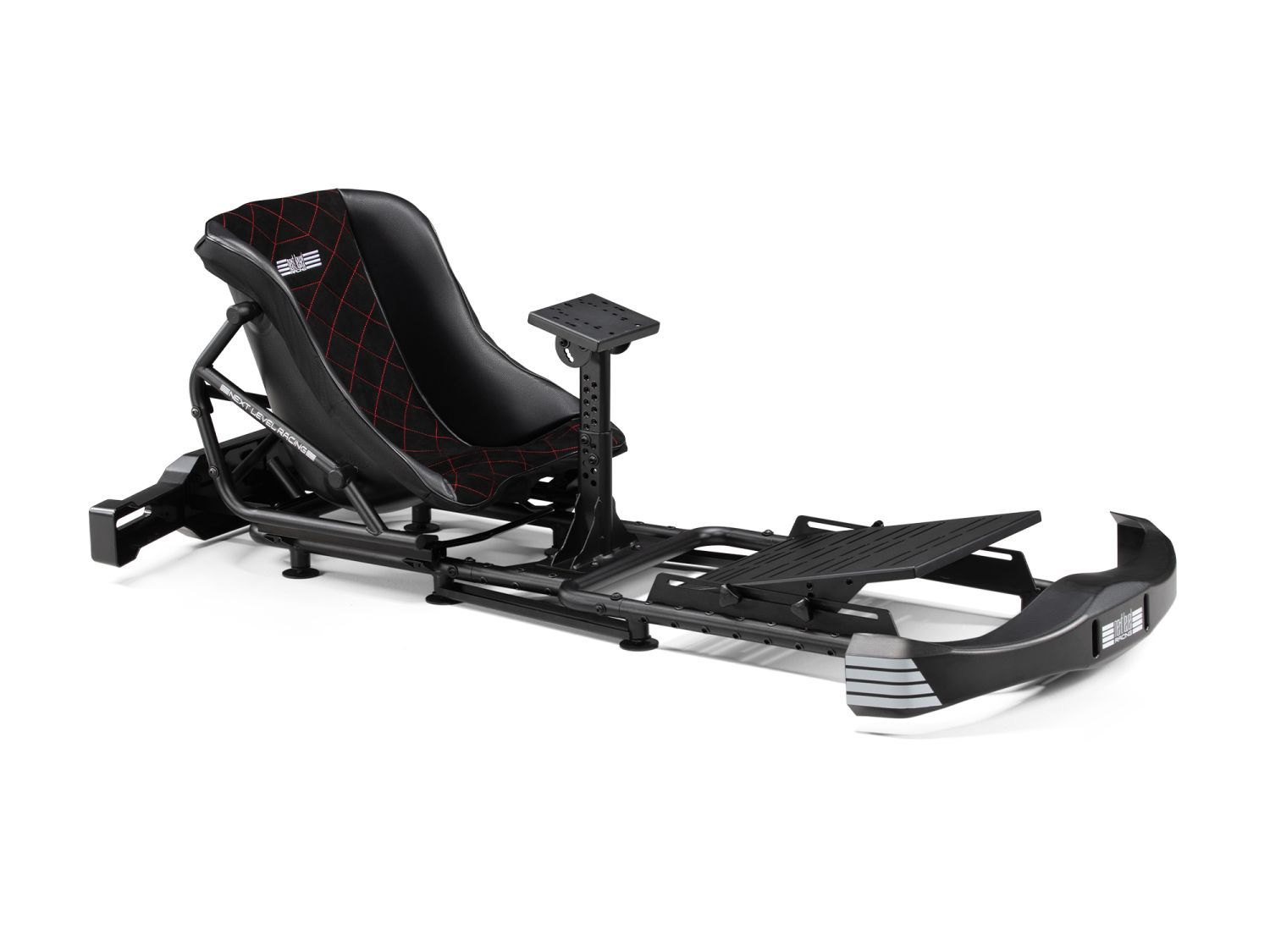 Next Level Racing Go Kart Plus