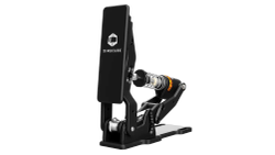Simucube Throttle Gaspedal