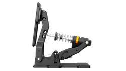 Simucube Throttle Gaspedal
