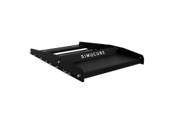 Simucube Pedalplatta