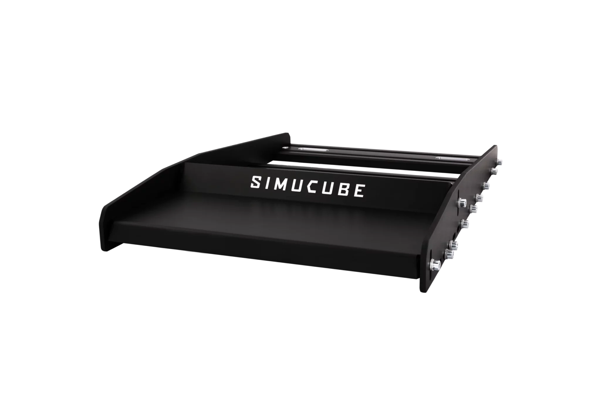 Simucube Pedalplatta