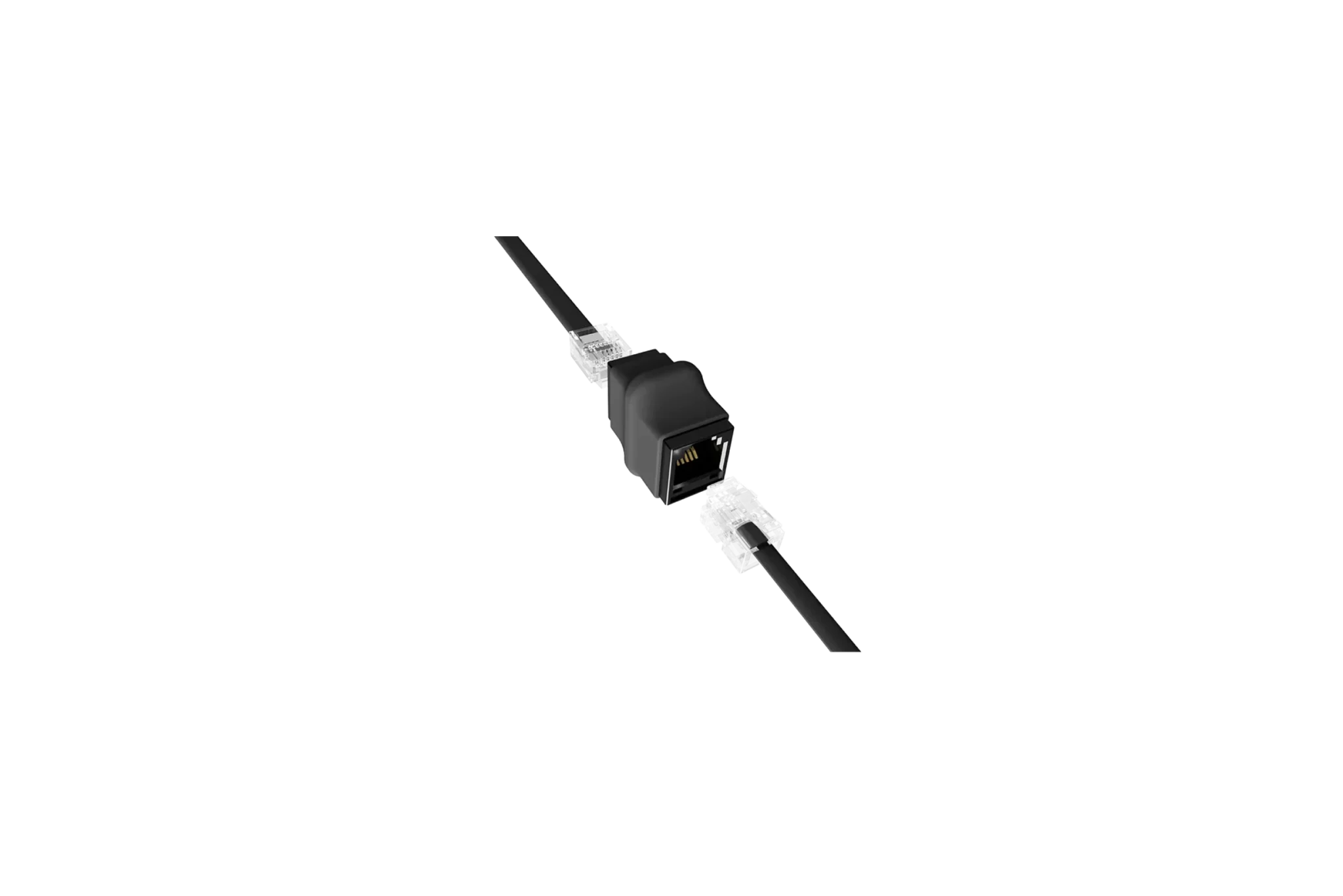 Simucube Baseplate Mount & ActivePedal Connector for Heusinkveld Sim Pedals Sprint