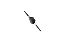 Simucube Baseplate Mount & ActivePedal Connector for Heusinkveld Sim Pedals Sprint