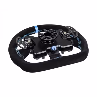 Cube Controls GT Sport USB