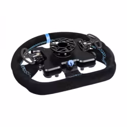 Cube Controls GT Sport USB