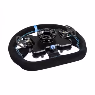 Cube Controls GT Sport USB