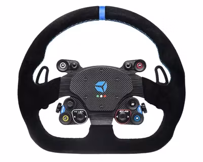 Cube Controls GT Sport USB