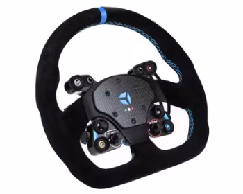 Cube Controls GT Sport USB