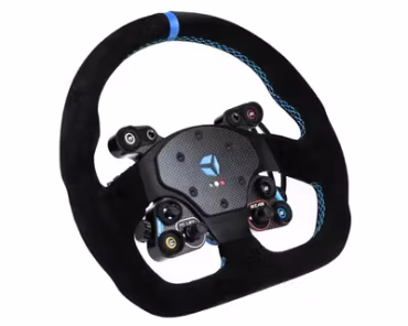 Cube Controls GT Sport USB