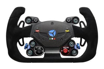 Cube Controls GT PRO Zero