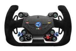 Cube Controls GT PRO Zero