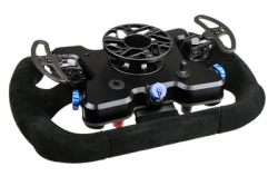 Cube Controls GT PRO Zero