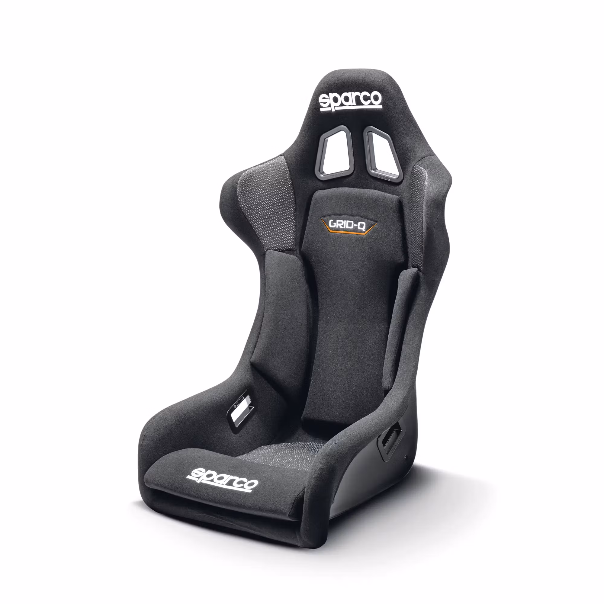 Sparco Grid Q