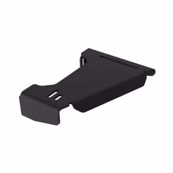 Sim-Lab XB-1 Handbrake angled mounting bracket
