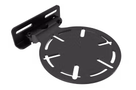 Universal bass shaker / Buttkicker / tactile-transducer-fäste