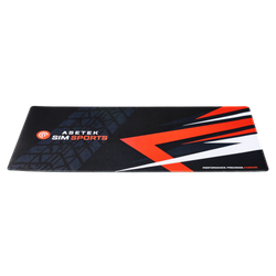 Asetek SimSports Musmatta
