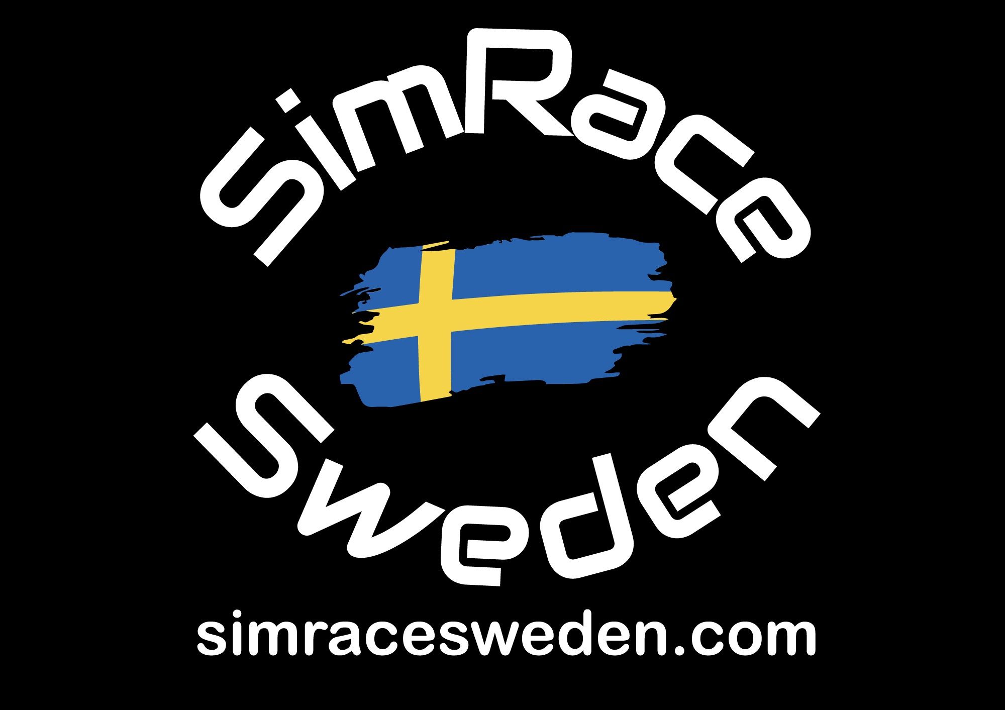 Presentkort SIMRACE SWEDEN