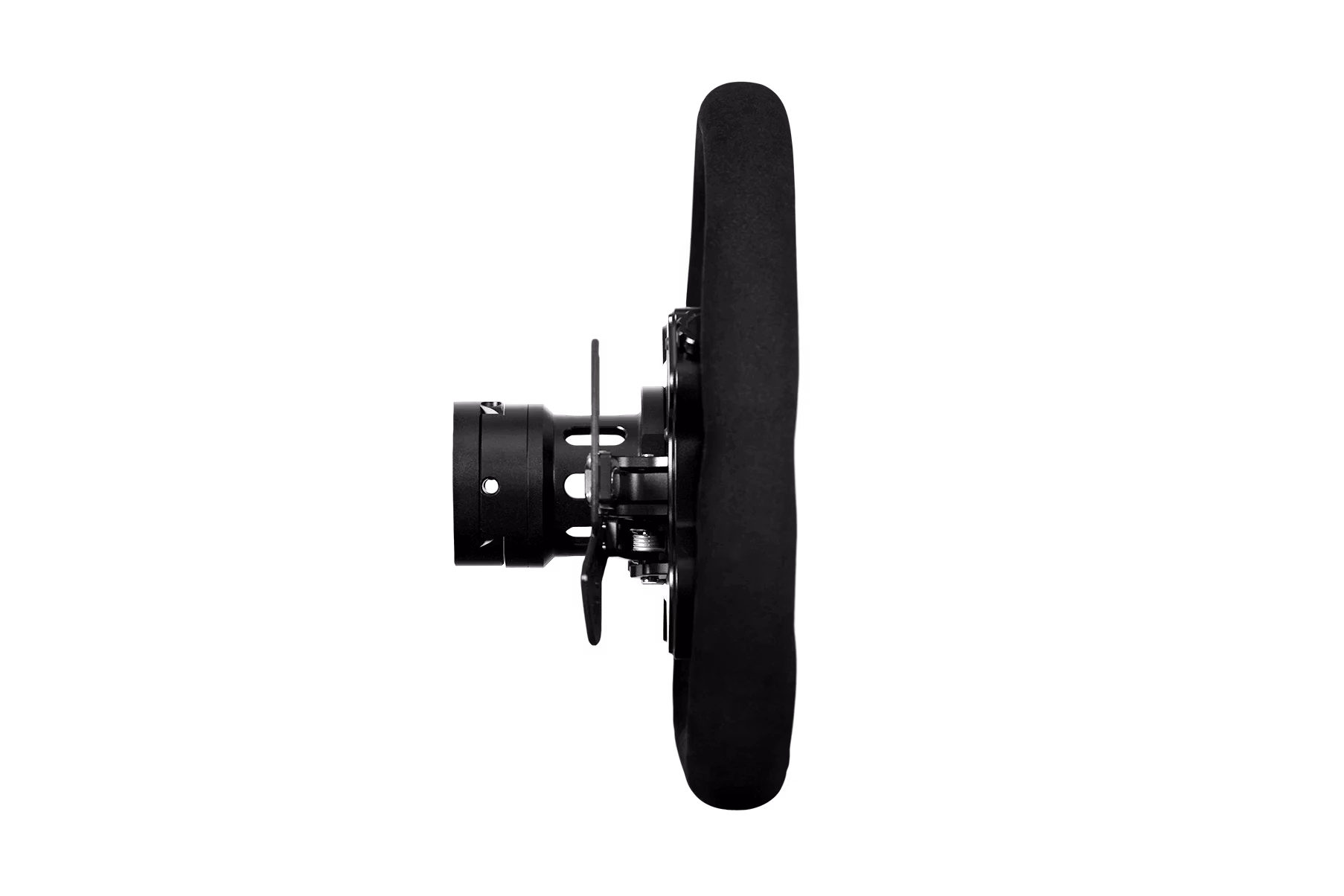 Simucube Valo GT-23 Wireless Wheel