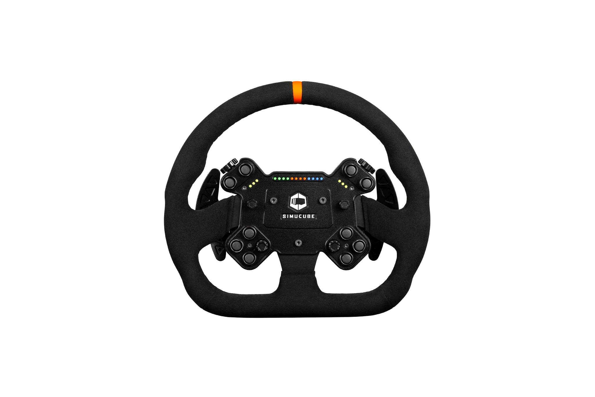 Simucube Valo GT-23 Wireless Wheel