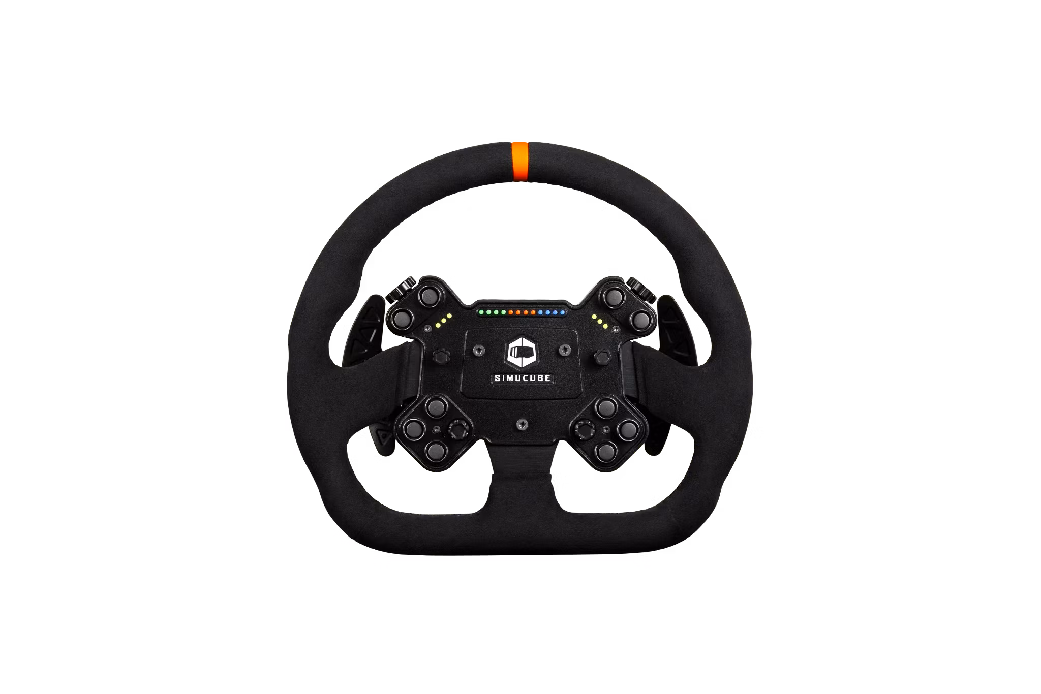 Simucube Valo GT-23 Wireless Wheel