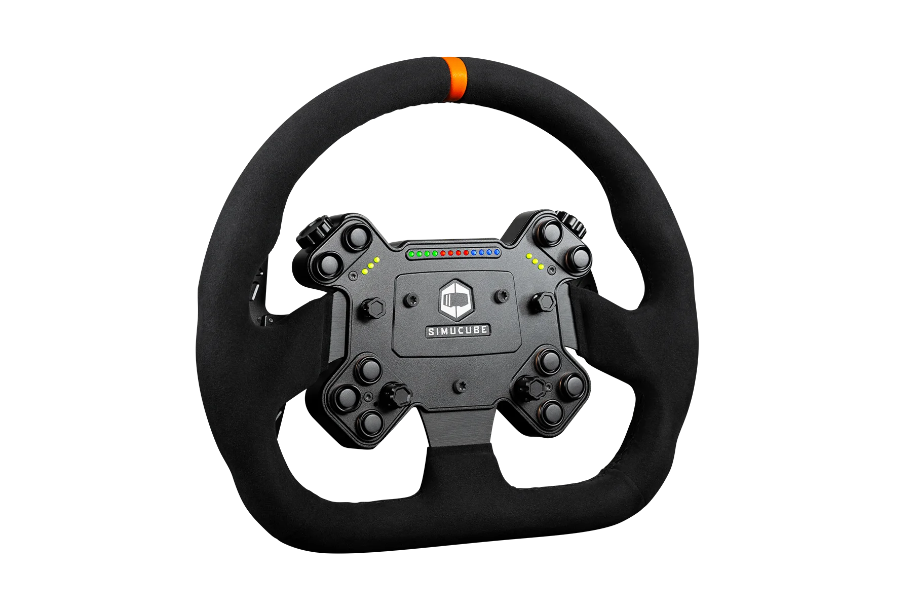 Simucube Valo GT-23 Wireless Wheel