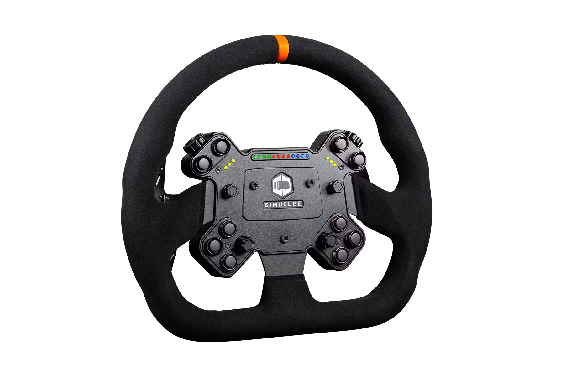 Simucube Valo GT-23 Wireless Wheel