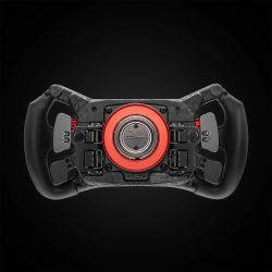 Simagic GT Neo ratt