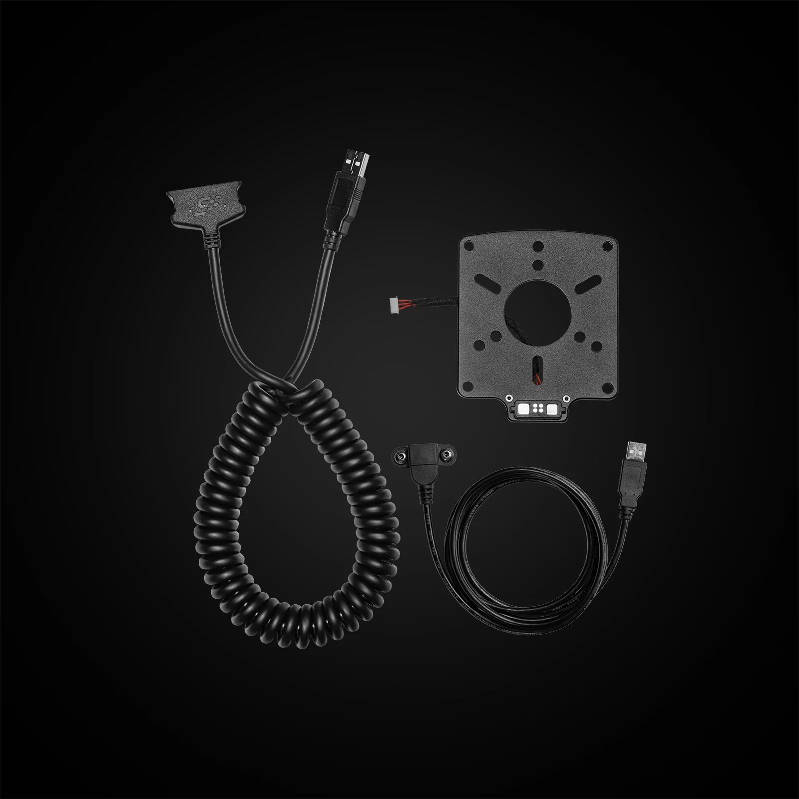 Simagic MagLink kabel