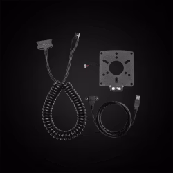 Simagic MagLink kabel