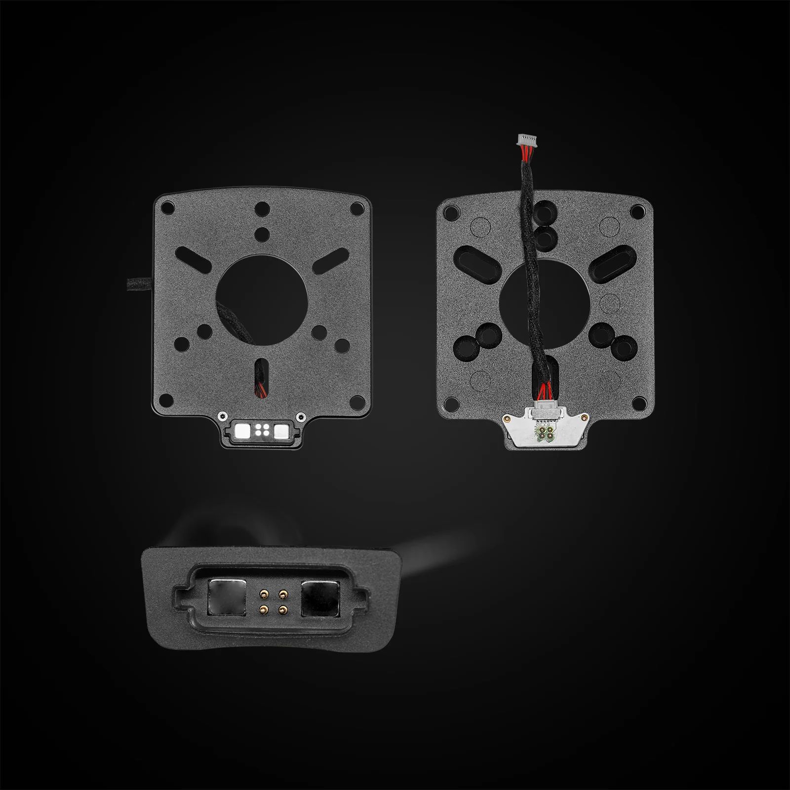 Simagic MagLink kabel
