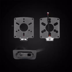 Simagic MagLink kabel