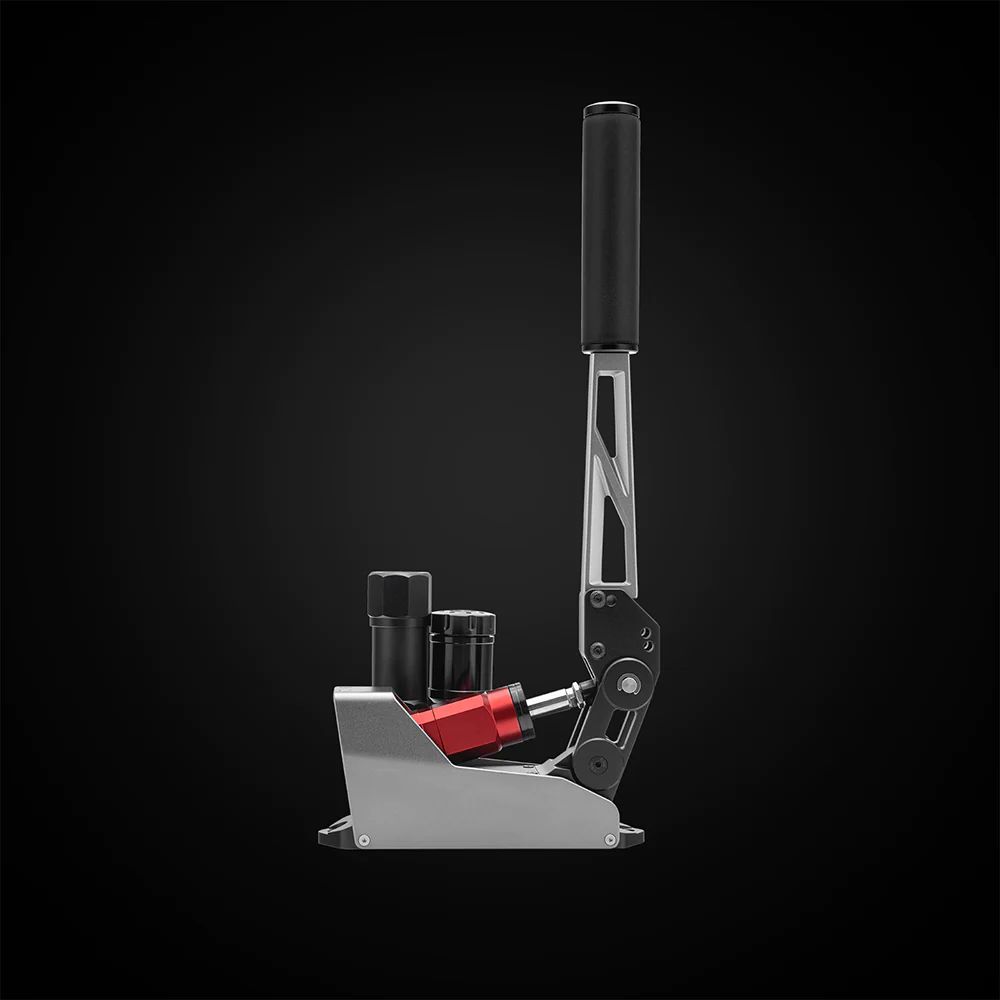 Simagic TB-RS Handbroms