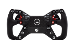 Cube Controls Mercedes-AMG-GT Edition Simracing Ratt