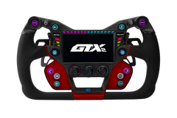 Cube Controls GT-X2