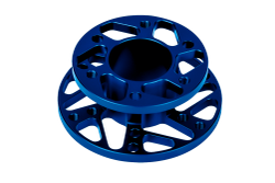 Cube Controls Universal Main Hub