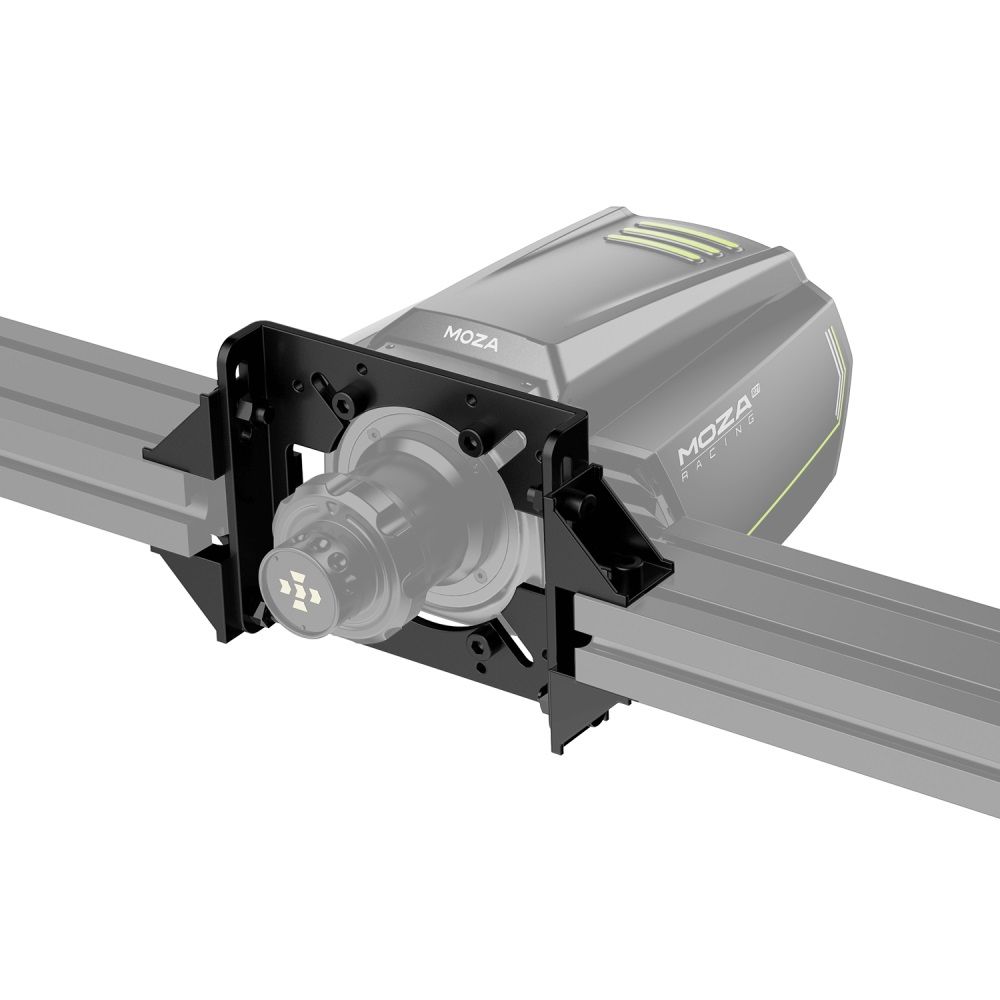 Moza Front mount R16 R21