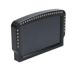 SimLine Dash 6.8 Inch Vocore Edition
