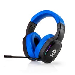Sparco Gaming Hörlurar Race PRO