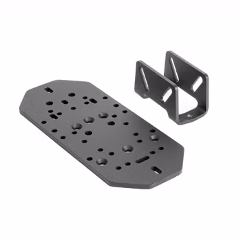 Sim-Lab Shifter & Handbrake Bracket