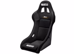 Sparco REV QRT Gaming stol
