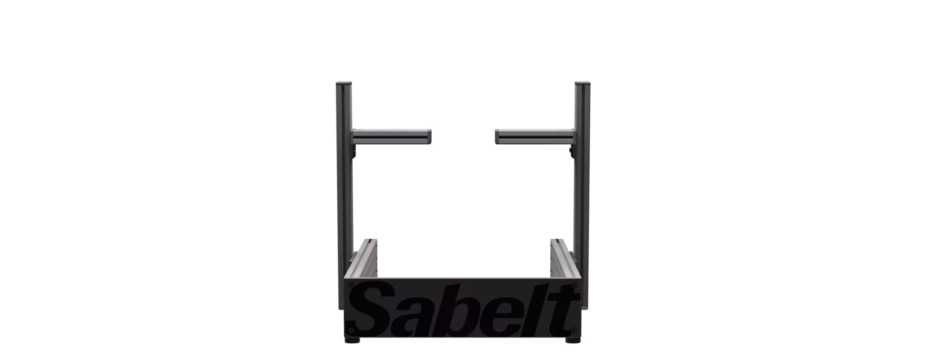 Sabelt P99 Cockpit